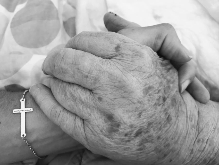 Plejeorlov – er det noget for mig?