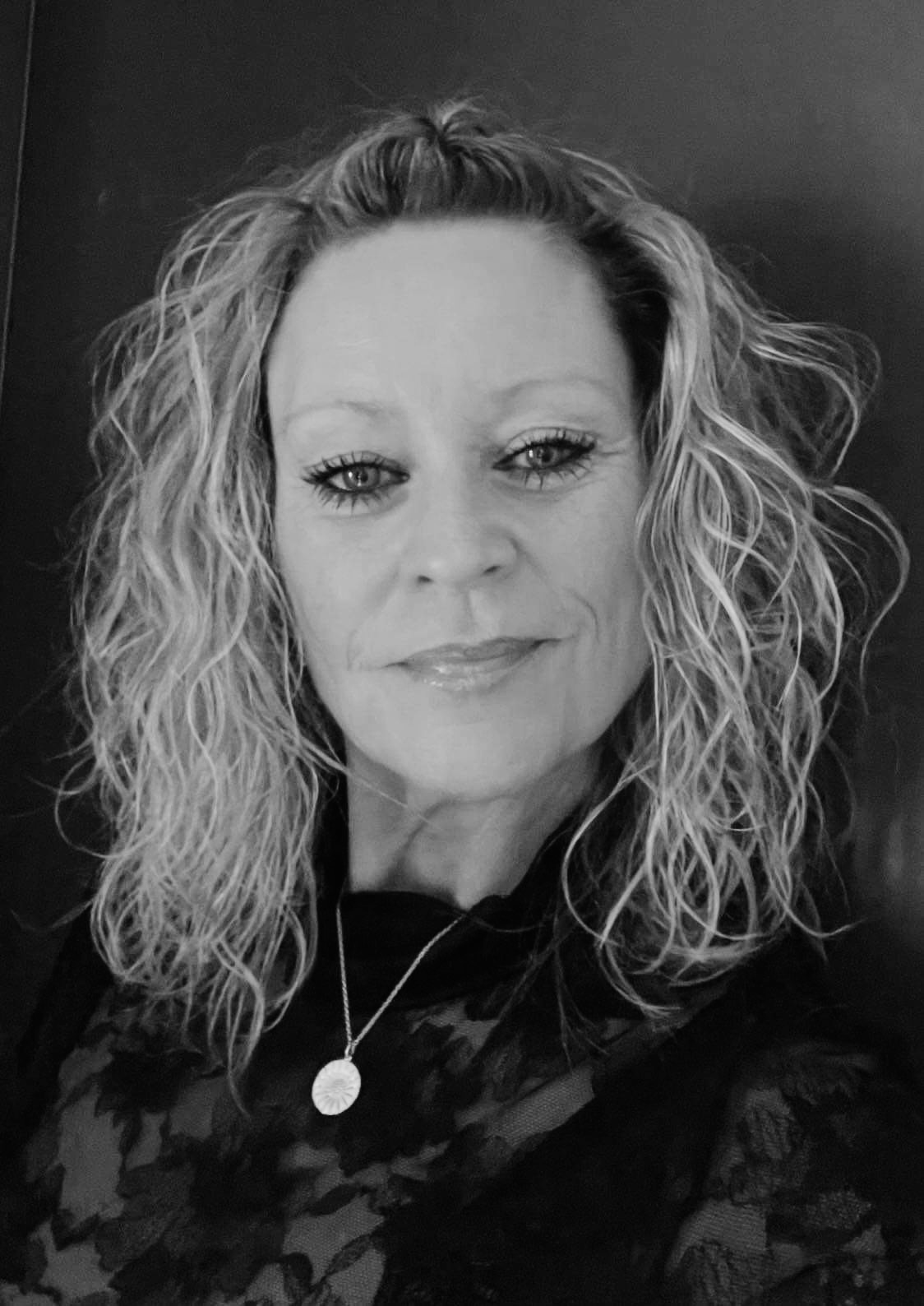 Rikke
